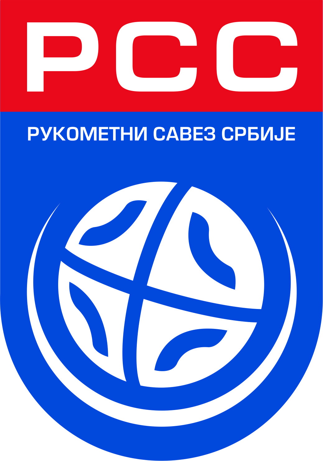 Logo_RSS2.jpg